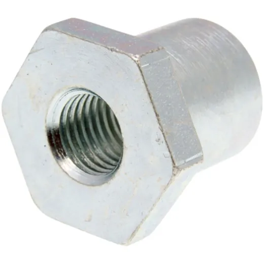 Rotor Mutter Polrad für Polini Digital Zündung für Piaggio LC 323.0111