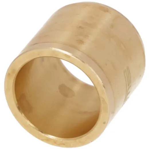Bottom bracket bushing swiing brass for Puch X30 Velux 55391_1