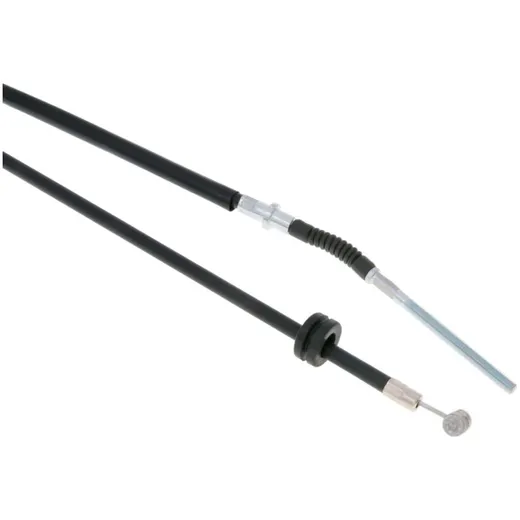 Bremsseil Bremszug hinten für Peugeot Speedfight, Vivacity, TKR 32411