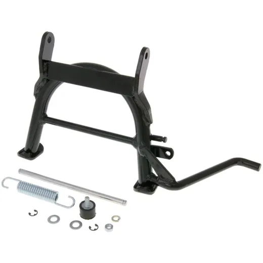 main / center stand for Honda SFX 50 32420
