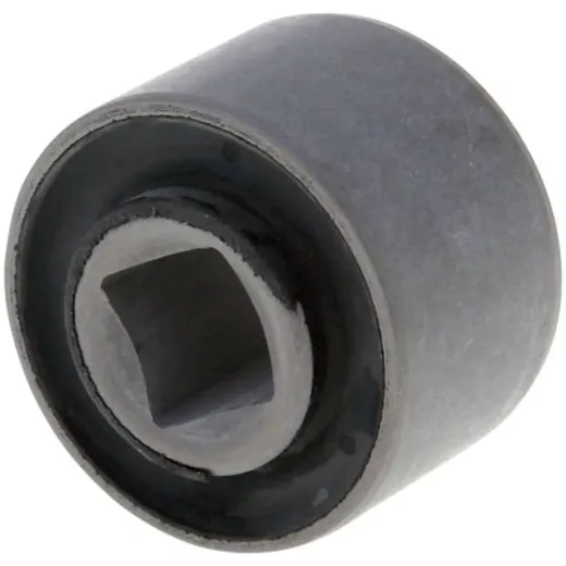 engine mount rubber / metal bushing 10x30x22mm for Minarelli engines 32543