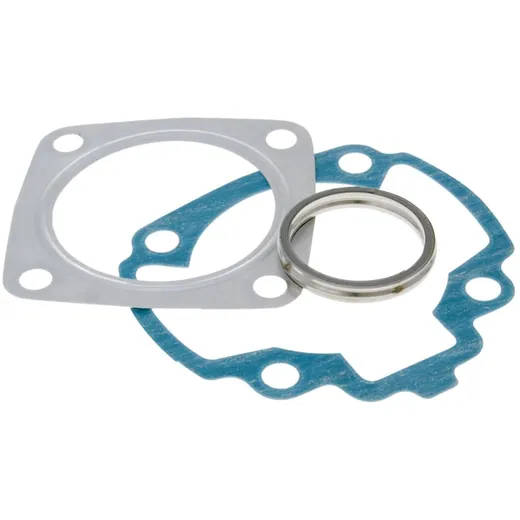 Dichtsatz Zylinder Dichtungssatz 100ccm für Peugeot 2T 32578