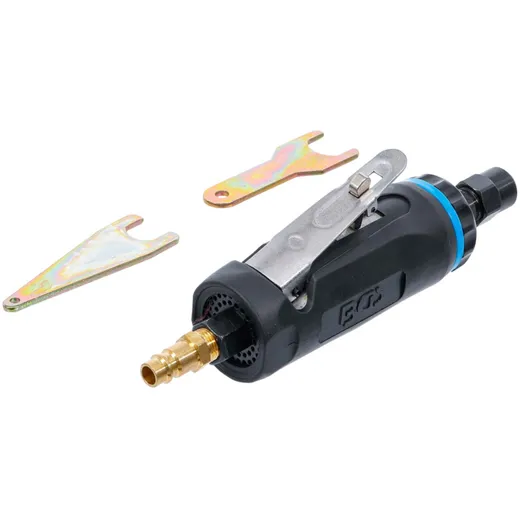 Druckluft-Geradschleifer 54968_1