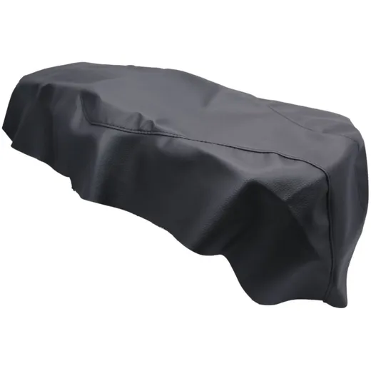seat cover black for Sym Fiddle 3 32950