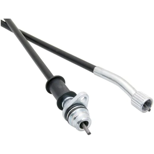 speedometer cable for Vespa GT 125, GT 200, GTS 125 07-10 33157