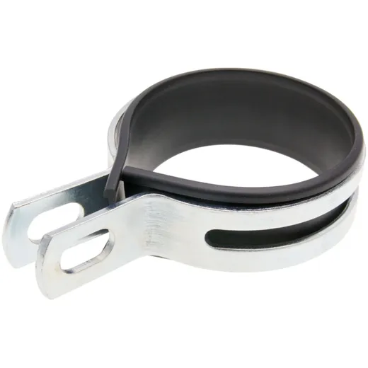 silencer clamp Polini 60mm 332.0012