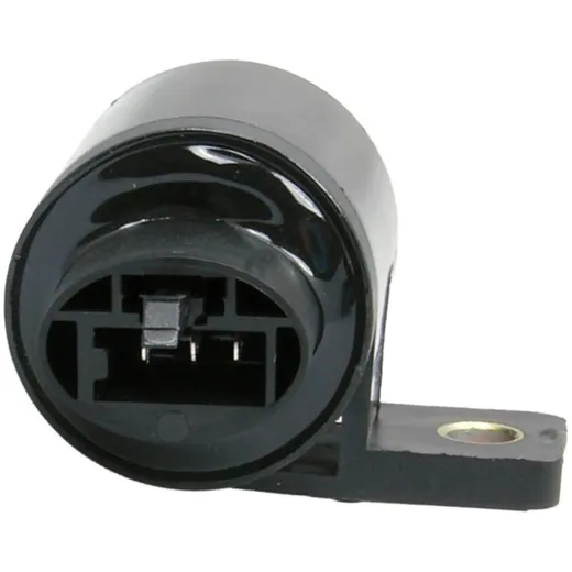 flasher relay for Kymco Yager GT, Quannon, XCiting, Movie S, Maxxer 450i 33345