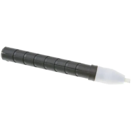 rust eraser Presto 33616