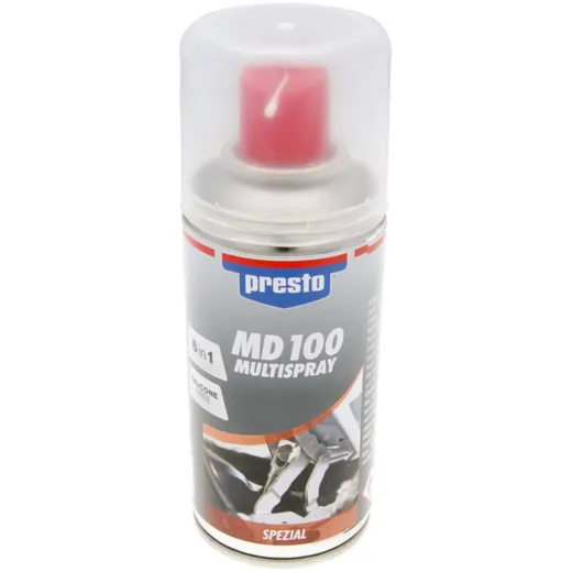 Multispray Presto MD100 150ml 33655-150