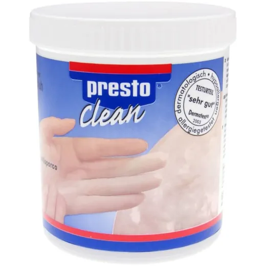 invisible glove Presto clean 650ml 33667