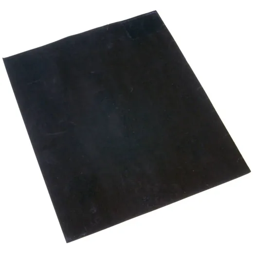 Nass-Schleifpapier P2000 230 x 280mm 33677-P2000