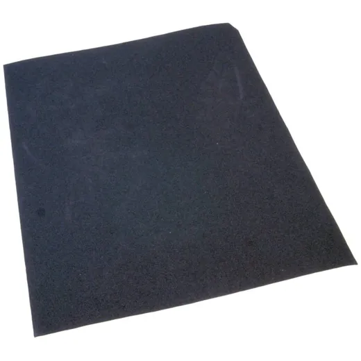 Nass-Schleifpapier P240 230 x 280mm 33677-P240