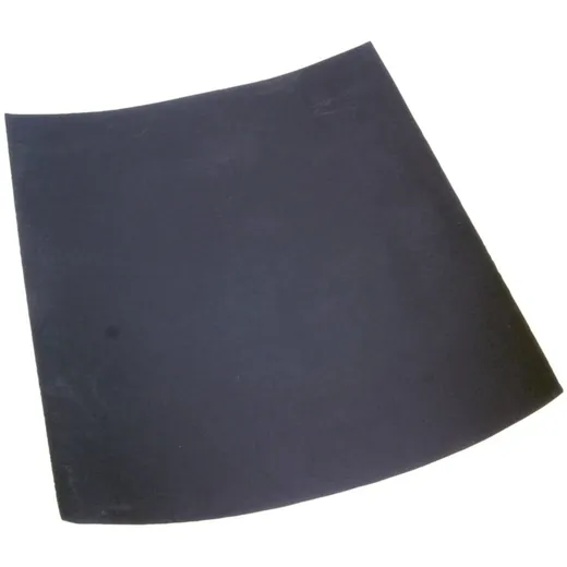 Nass-Schleifpapier P400 230 x 280mm 33677-P400