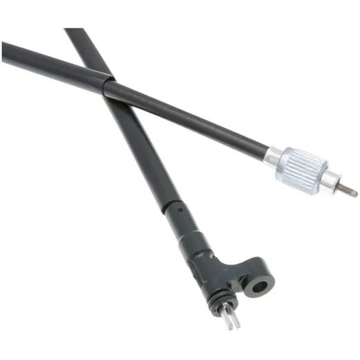 speedometer cable PTFE for SYM Fiddle 3, Jet 4, Symply, Orbit 33715