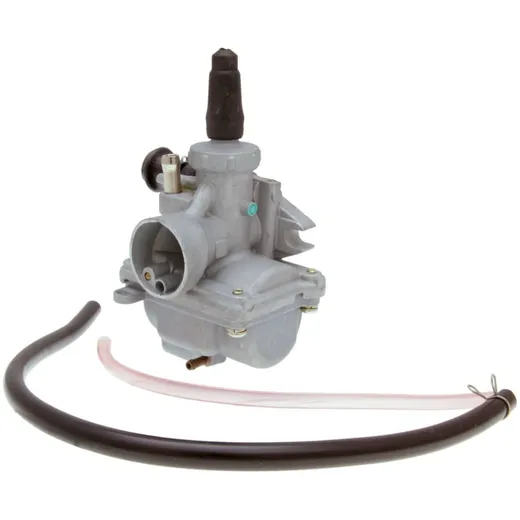 Vergaser 16mm für Yamaha DT 50, RD 50 33972
