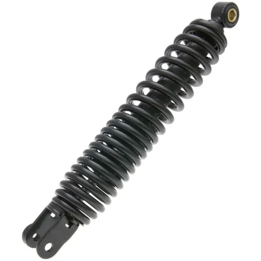 shock absorber 310mm black for Peugeot Ludix 34141 shock absorber 310mm black for Peugeot Ludix 34141