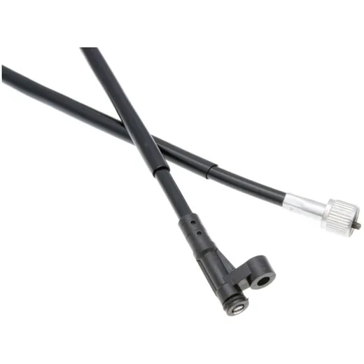 speedometer cable for SYM MIO NT ST 34143
