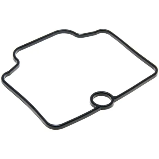 Dichtung Schwimmerkammer Polini für Flachschieber Vergaser 342.0101