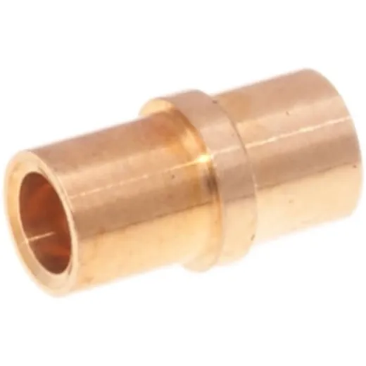 Nadeldüse Polini für Flachschieber Vergaser 28-30 (10mm) 342.0110
