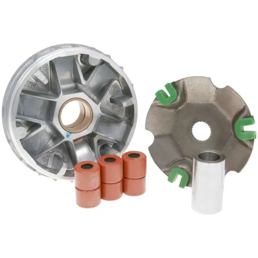 Variator Variomatik RMS für Piaggio, Vespa 250, 300ccm 34250 Variator Variomatik RMS für Piaggio, Vespa 250, 300ccm 34250