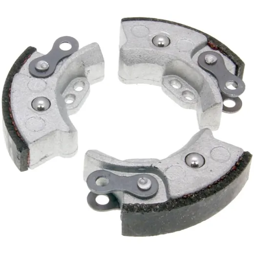starter clutch shoes for Piaggio Bravo, Ciao, SI 34260