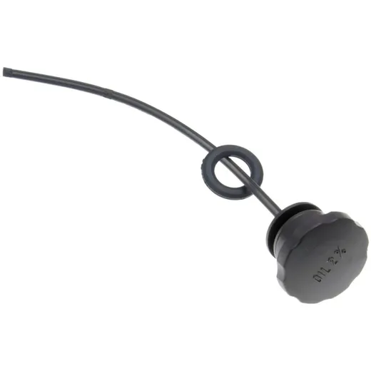 fuel tank cap with level gauge for Piaggio Ciao PX, Grillo 34272