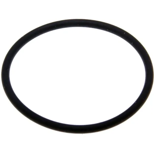 Dichtring Dichtung / O-Ring Vergaserdeckel Polini für CP Vergaser 343.0002
