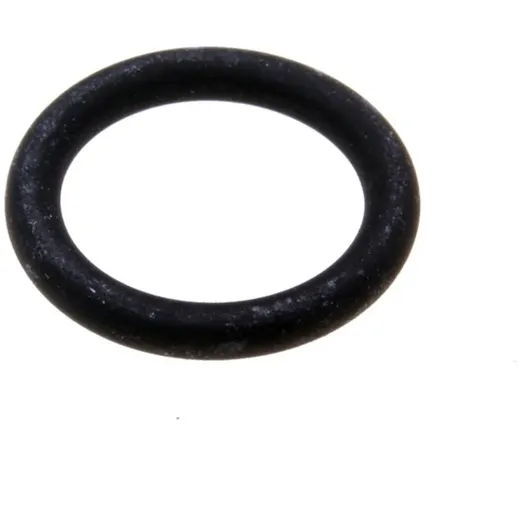 Dichtring Dichtung O-Ring Ablassschraube Polini für CP Vergaser 343.0013