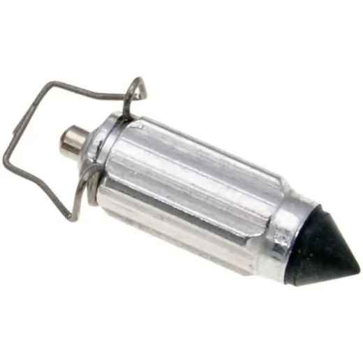 carburetor float valve Polini for CP, PWK carburetor 343.0017