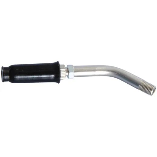 Gasseil Gaszugeinsteller Polini 45° 343.0021