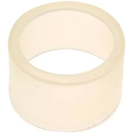 Anschlussmuffe Polini 24mm für CP Klemmvergaser 343.0031