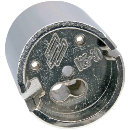 Vergaserschieber Polini 25mm, 30° für CP Vergaser 343.0402