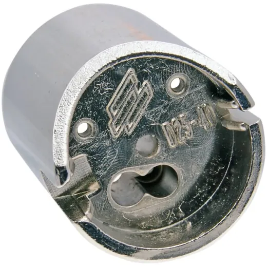 Vergaserschieber Polini 25mm, 40° für CP Vergaser 343.0403