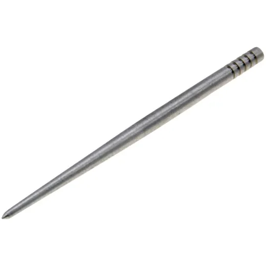 Vergasernadel Polini 12/22 für CP Vergaser 343.0601