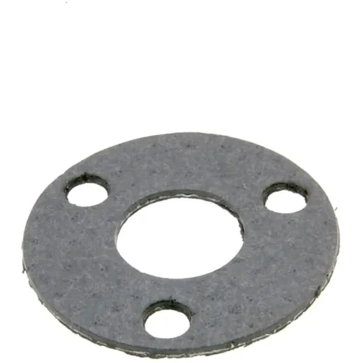 exhaust gasket (rear) for Derbi Senda, Aprilia RX/SX, Gilera RCR/SMT 34372