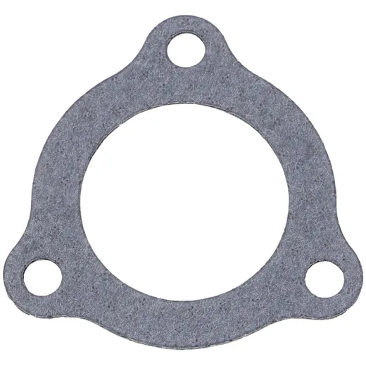 exhaust gasket for Derbi Senda, Aprilia RX, SX, Gilera RCR, SMT 34373