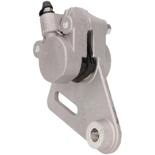 rear brake caliper for Derbi Senda 04-, Aprilia RX 50 06-, S_1