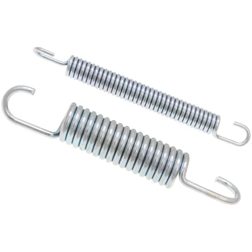 side stand double spring for Rieju MRT, MRT PRO 34382