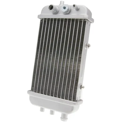 radiator for Derbi Senda 50, Aprilia RX 50, SX 50, Gilera RCR 50, SMT 50 34399 radiator for Derbi Senda 50, Aprilia RX 50, SX 50, Gilera RCR 50, SMT 50 34399