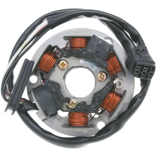 alternator stator for CPI SX 50, SM 50 34403 alternator stator for CPI SX 50, SM 50 34403