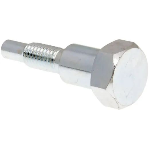 side stand screw / bolt for Derbi Senda 2000-, Aprilia RX 50, SX 50 2006- 34418