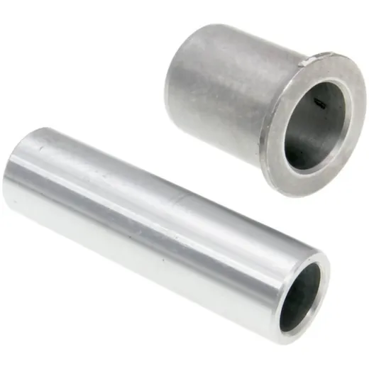 Schwingenbuchsen Set für Derbi Senda, Aprilia RX 50, SX 50 (12-23-28-60) 34419