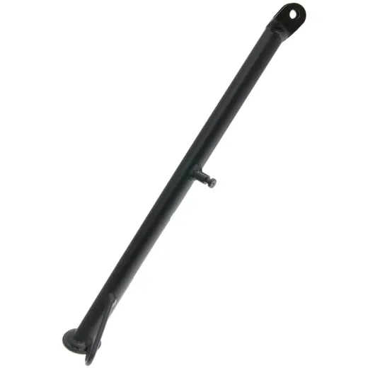 Seitenständer für Beeline SMX 50, SX 50, SM 50, CPI SX 50, SM 50 34421