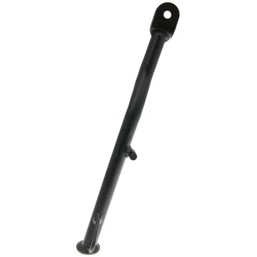 Seitenständer für Rieju MRX 50 00-08, RRX 50 06-09, SMX 50 01-04 34424