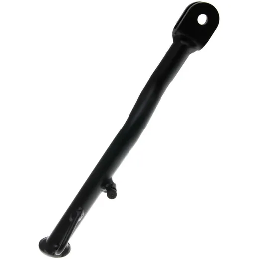 side stand / kickstand for Rieju SMX 50 Pro 05-07, SPIKE 50 X 06-11 34425