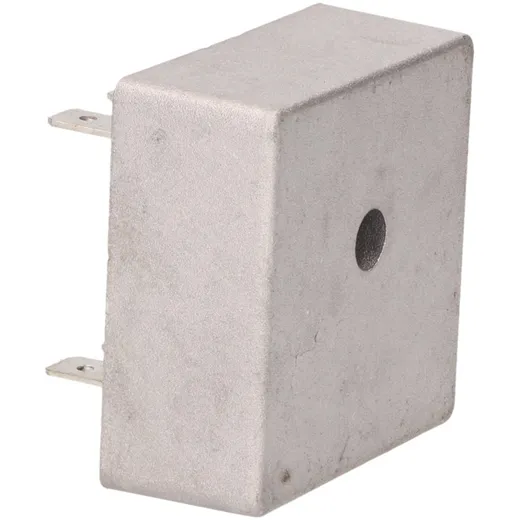 Regler / Gleichrichter für Rieju RRX 50, Spike 50-X, MRT (5 _1