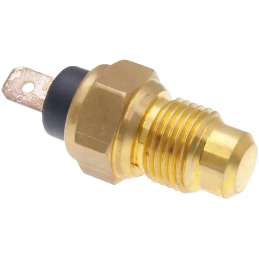coolant circulation temperature sensor 1-pin for Minarelli AM 34435 coolant circulation temperature sensor 1-pin for Minarelli AM 34435