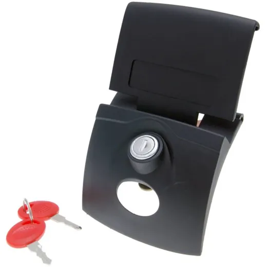 replacement lock for Top Case 32L 34464