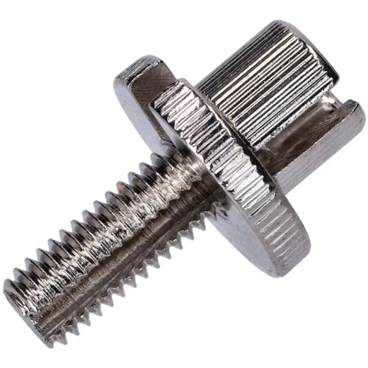 Einstellschraube Kabelzug M8x32mm 34604