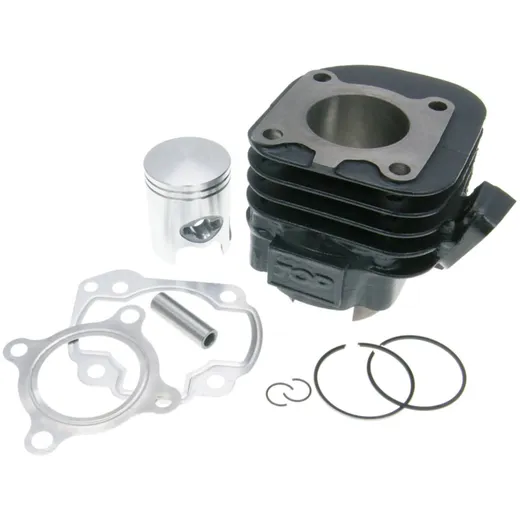 Zylinderkit Top Performances Trophy 50ccm für Minarelli liegend AC 34651